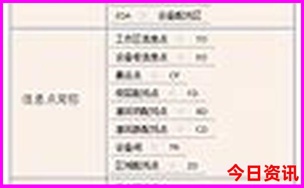 8月份带小孩适合去哪旅游